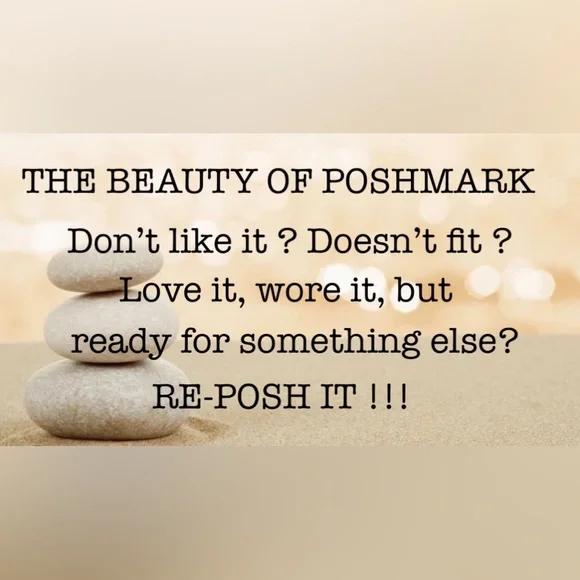 Rising International Boho Patchwork Purse - Picture 4 of 6